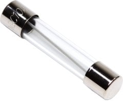 AGC CAM SİGORTA, 30AMP.