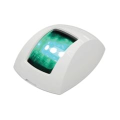 Seyir Feneri Sancak 12-24V LED