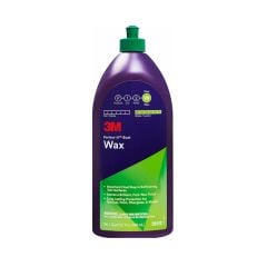 3M Perfect-It Marın Wax 946ml