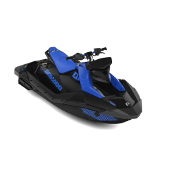 SEADOO SPARK TRIXX 90 İBR JET SKI 2023 MODEL