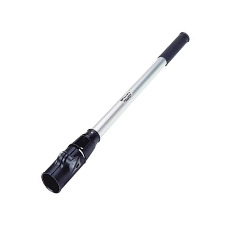 MOTOR KOL UZATMA APARATI, 100 CM