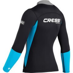 Cressi Guardian Lady Dalış Ceketi