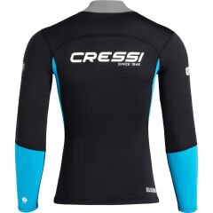 Cressi Guardian Lady Dalış Ceketi