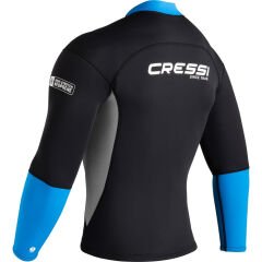 Cressi Guardian Man Dalış Ceketi