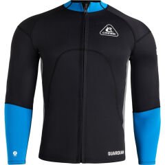 Cressi Guardian Man Dalış Ceketi