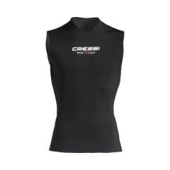 Cressi Base Layer Lady Dalış Yeleği