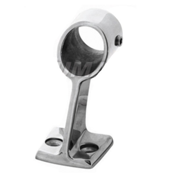 Boru Ara Parçası 60°22mm