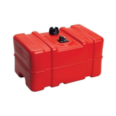 EASTERNER YAKIT TANKI 45 LT