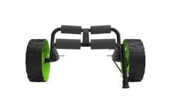 Seaflo Kolay Kano Taşıma Arabası