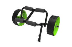 Seaflo Kolay Kano Taşıma Arabası