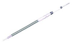 Multiflex Standart Kumanda Teli C8 20 FEET 6mt