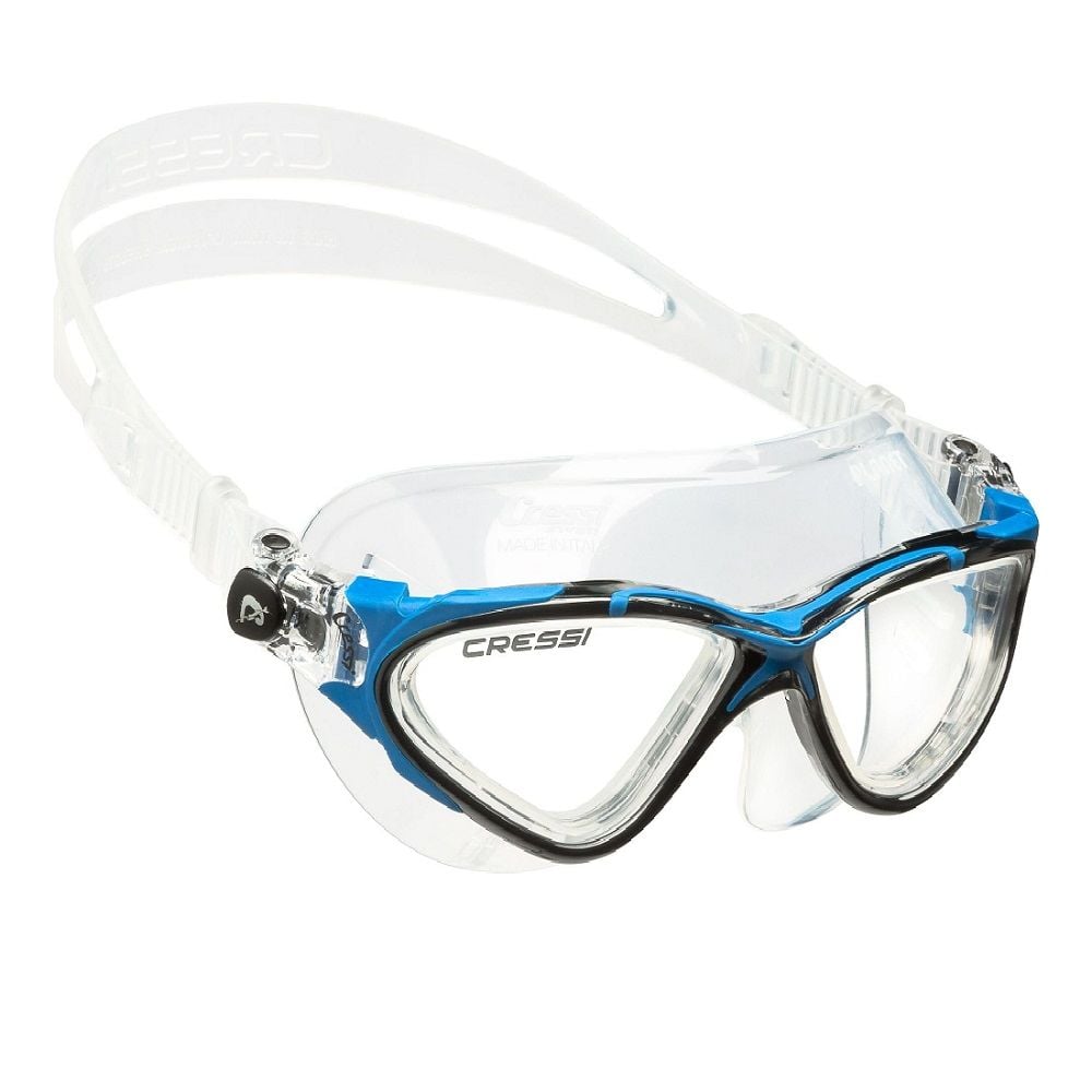 Cressi Planet Deniz Gözlüğü