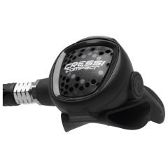 Cressi AC2 Compact - Din300 Regülatör