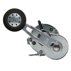 Daiwa Catalina 16 LD 20SH Jig Makarası