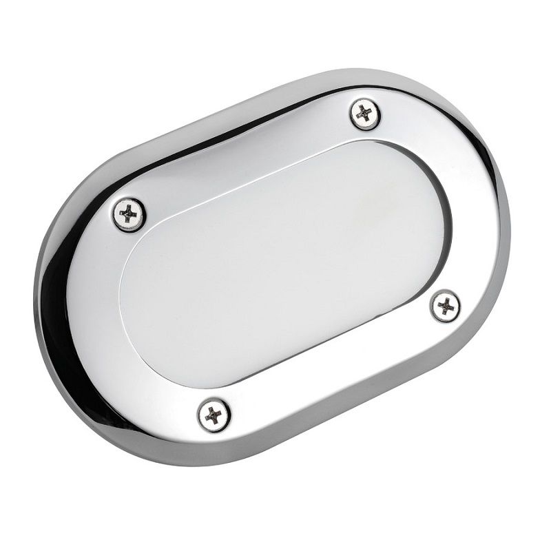 GÖMME LAMBA 12V/20W HALOJEN AMPÜL, 150x95mm