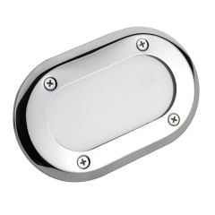 GÖMME LAMBA 12V/20W HALOJEN AMPÜL, 150x95mm