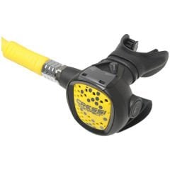 Cressi Octopus XS Compact Regülatör