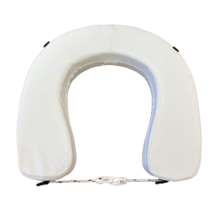 Holdman Nal Can Simidi