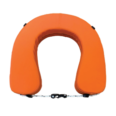 Holdman Nal Can Simidi