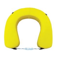 Holdman Nal Can Simidi