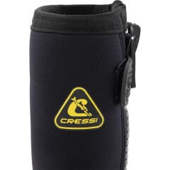 Cressi Reeftech RS Dalış Çizmesi