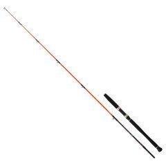 Daiwa Megaforce 2.10m 90-210gr 2p Jig Olta Kamışı