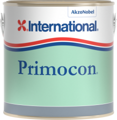 International Primocon Boya Astarı 750ML