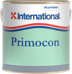 International Primocon Boya Astarı 5LT