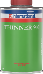 International Tiner No:910 1LT
