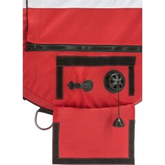 Cressi Dalış Şamandırası