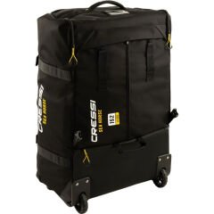 Cressi Sea Horse Voyager Rolling Sırt Çantası