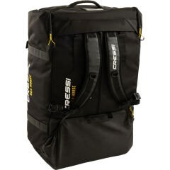 Cressi Sea Horse Voyager Rolling Sırt Çantası