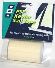 Kevlar Yelken Tamir Bandı