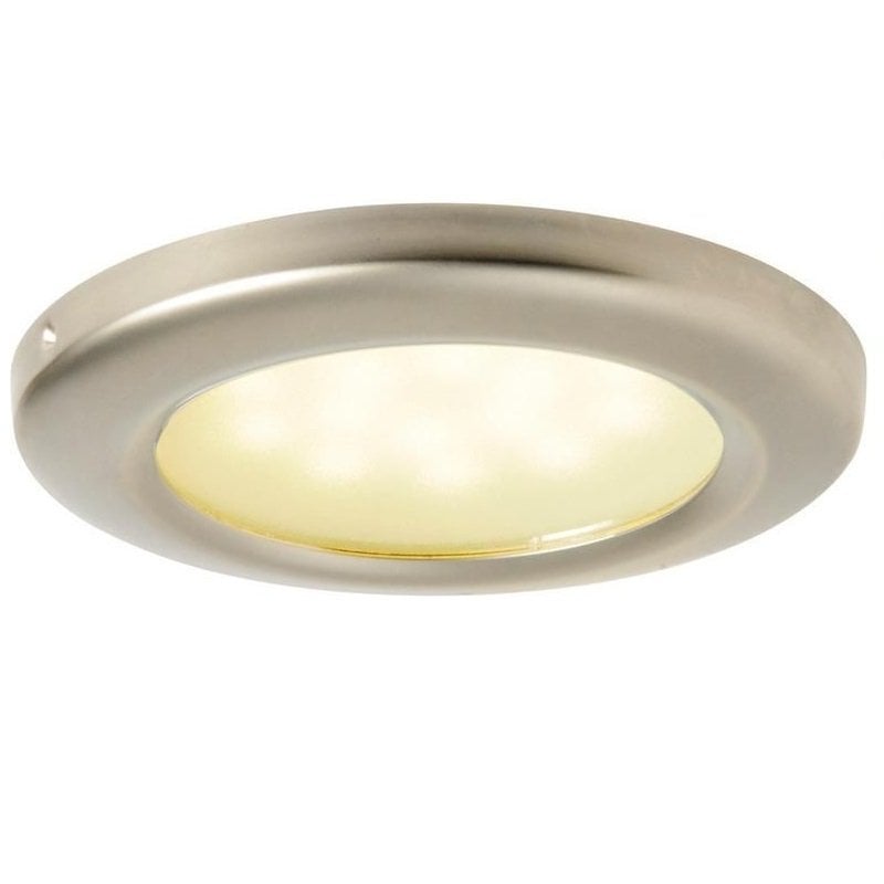 GÖMME SPOT LAMBA ALTIN 12V-20W, 88mm