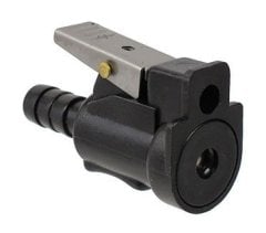 DİŞİ KONEKTÖR MERCURY DEPO TARAFI