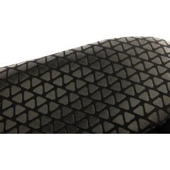 Cressi Resilient Pro Dalış Çorabı