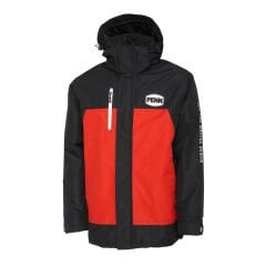 Penn Fierce Jacket Mont
