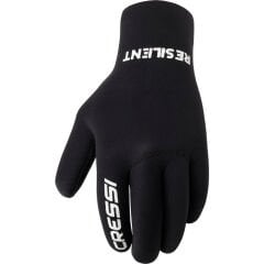 Cressi Resilient Dalış Eldiveni