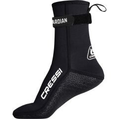 Cressi Guardian Mid/Hing Dalış Çorabı