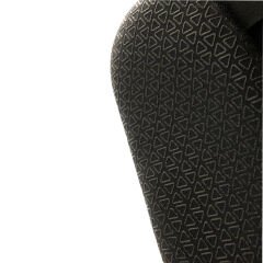 Cressi Guardian Mid/Hing Dalış Çorabı