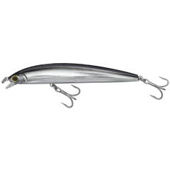 Yozuri Hydro Minnow Lc Sahte Balığı CSBL - 170MM