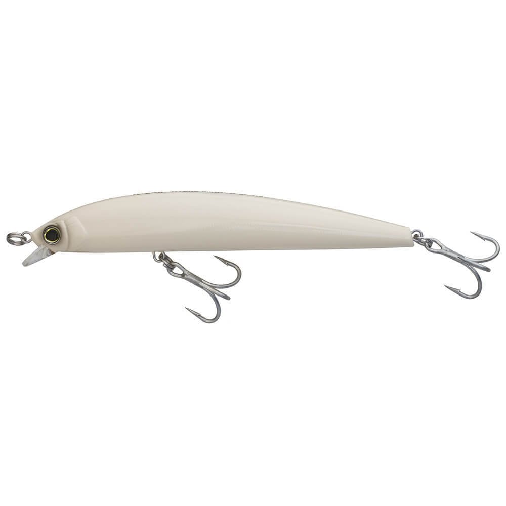 Yozuri Hydro Minnow Lc Sahte Balığı BONE - 170MM