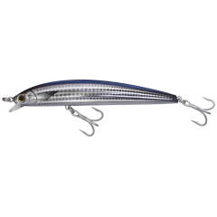 Yozuri Hydro Minnow Lc Sahte Balığı HMT - 170MM