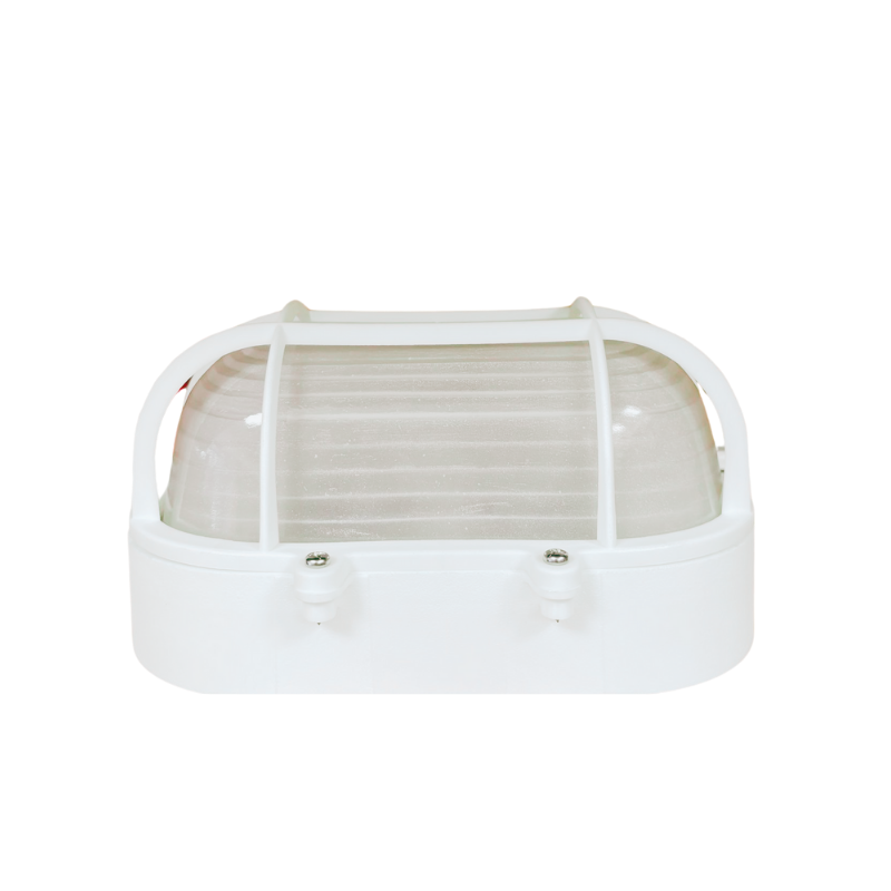 KABİN AYDINLATMA ANAHTARLI 220V