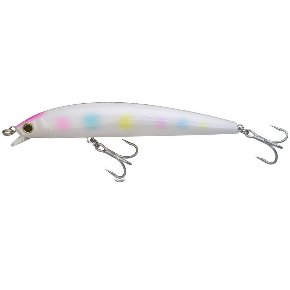 Yozuri Hydro Minnow Lc Sahte Balığı PCA - 170MM