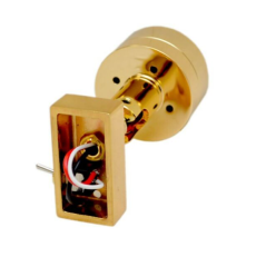 OKUMA LAMBASI ALTIN KAPLAMA 10W