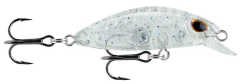 Storm Gomoku Minnow Sahte Balığı