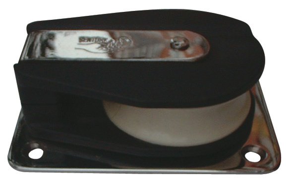Makara, Tekli Taban 14mm