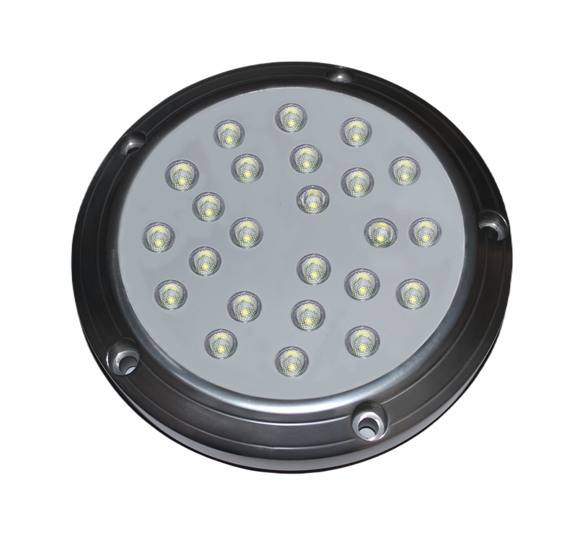 SUALTI LED MODÜL AYDINLATMA W24LD