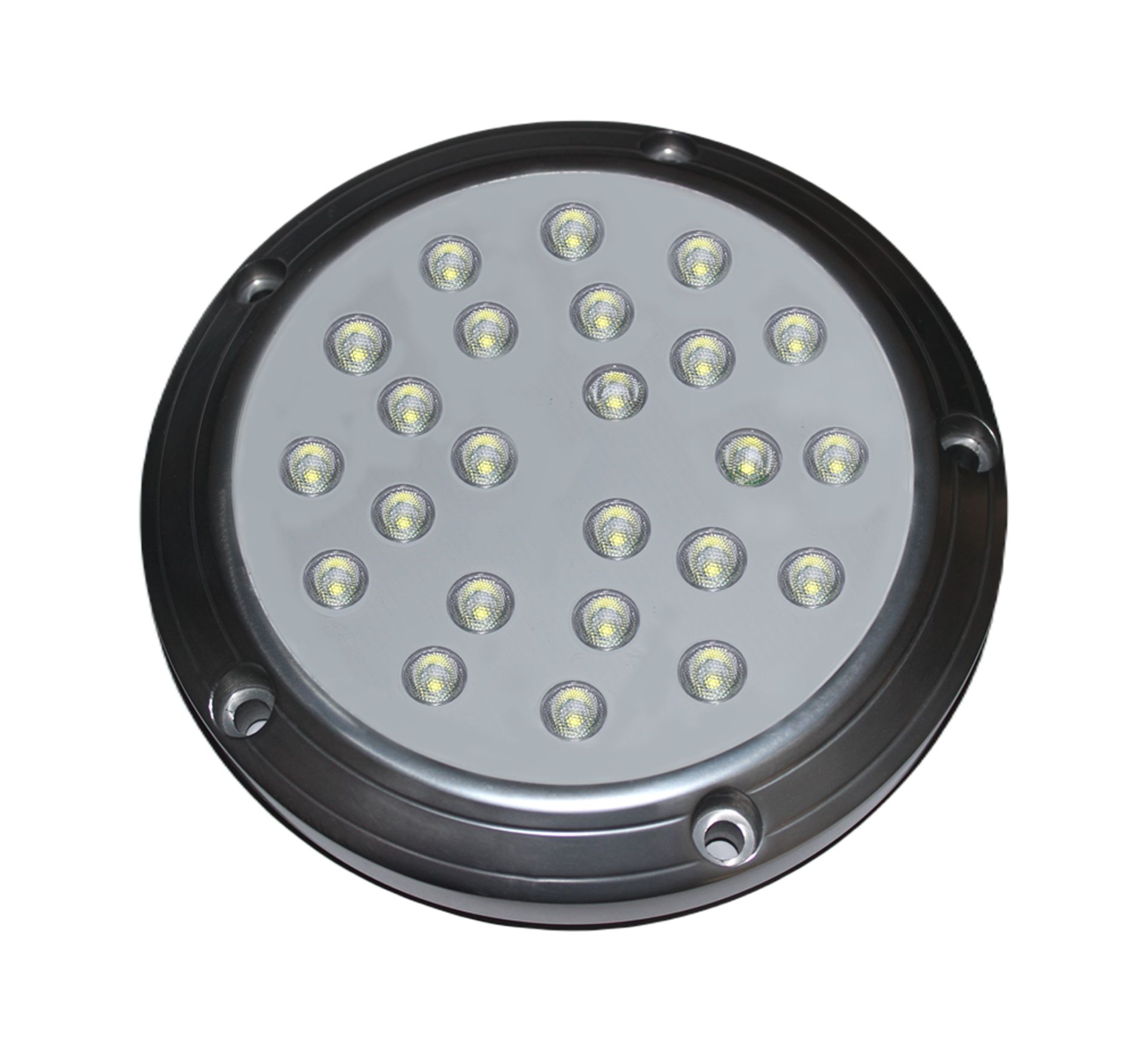 SUALTI LED MODÜL AYDINLATMA W24LD BEYAZ IŞIK